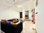 Ground Floor 3 Bedroom House For Rent In Dehiwala