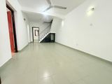 Ground Floor 3 Bedroom House For Rent In Dehiwala Mount Lavinia