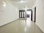 Ground Floor 3 Bedroom House For Rent In Dehiwala Mount Lavinia