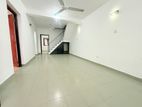 Ground Floor 3 Bedroom House For Rent In Dehiwala Mount Lavinia