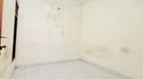 Ground Floor 3 Bedroom House For Rent In Kalubowila Dehiwala