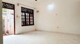 Ground Floor 3 Bedroom House For Rent In Kalubowila Dehiwala