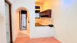 Ground Floor 3 Bedroom House For Rent In Kalubowila Dehiwala