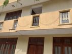 Ground floor 3 bedroom house for rent in Kalubowila