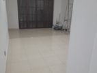 Ground floor 3 bedroom house for rent in Kalubowila