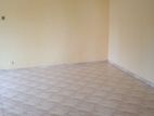 Ground Floor 3 Bedroom House for Rent in Nadimala