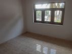 Ground Floor 3 Bedrooms Apartment For Sale Borupana Rathmalana
