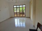 Ground Floor 3 Bedrooms House in Nugegoda Flyover for Rent