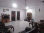 Ground Floor 3 Br House Rent Kalubowila Pratimbarama Rd 3month Advance