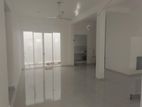 Ground Floor 3 Br New House for Rent in Dehiwala Hill Street