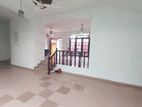 Ground Floor 3bd 3bth large office space for rent in Mount Lavinia