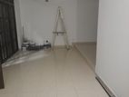 Ground floor 3Bedroom Spacious house for rent in Kalubowila