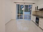 Ground Floor 3BR Apartment for Sale – Prime Residencies Mahabage