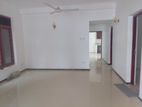 ground floor 3BR House available for rent in dehiwala sudarsana rd