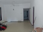 ground floor 3BR house for rent in dehiwala off hill street
