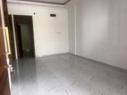Ground Floor 3BR House for Rent in Dehiwala Off Hill Street