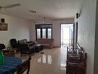 Ground Floor 3BR House for Rent in Dehiwala Waidya Road