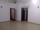 ground floor 3BR house for rent in dehiwala waidya road