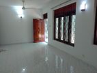 ground floor 3BR house for rent in kalubowila rooban peiris mawata