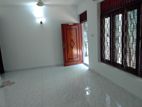 ground floor 3BR house for rent in kalubowila rooban peiris mawata