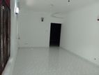 ground floor 3BR house for rent in kalubowila rooban peiris mawata