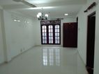 ground floor 3BR house for rent in mount lavinia terranz avenue