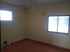 ground floor 3BR house for rent in ratmalana dharmarama road