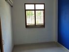 Ground Floor 3BR House for Rent Nugegoda [1543]
