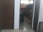 Ground Floor 3br House Rent Dehiwala Close to Galle Road