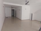 ground floor 3BR house rent in dehiwala waidya road