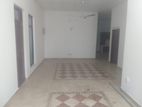 Ground Floor 3BR House Rent in Dehiwala Zoo Road