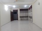ground floor 3BR house rent in kalubowila