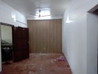 ground floor 3BR house rent in kalubowila near grand masjids