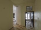 Ground Floor 3BR House Rent in Saranankara Road Dehiwala