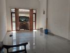 ground floor 3BR modern house for rent in dehiwala kawdana Broadway