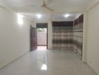 ground floor 3BR modern house rent in kalubowila Close to grand masjid