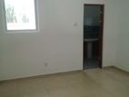 Ground Floor 4 Bed Room House for Rent Hettigama