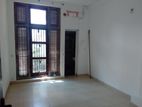 ground floor 4BR house for rent in dehiwala kawdana Broadway