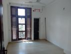 ground floor 4BR house 🏘️ rent in dehiwala off kawdana Broadway