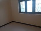 Ground Floor Annex for Rent in Athidiya