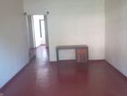 Ground Floor Annex for Rent in Dehiwala