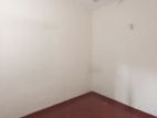 Ground floor annex for rent in Mount Lavinia