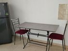 Ground floor annex for rent working lady batharamulla