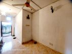 Ground Floor Annex Rent In Dehiwala Kawdana Road