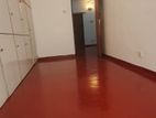 Ground floor annnex on rent Thalakotuwa gardens colombo 5