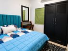 Ground Floor Apartment for Sale – Canterbury Golf, Kahathuduwa