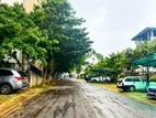 Ground Floor Apartment for Sale at Prime Residencies, Malabe