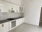 Ground Floor Apartment for Sale at Prime Residencies, Malabe