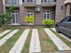 Ground Floor Apartment for Sale at "the Palace" Gampaha