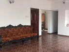 Ground Floor Apartment for Sale- Dehiwala